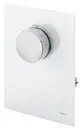 OVENTROP-Abdeckung-mit-Thermostat-als-Ersatz-fuer-Unibox-T-T-RTL-TQ-RTL-und-E-BV-Echtglas-weiss-1022777 gallery number 1